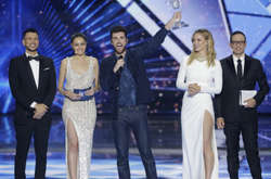 На Евровидении - 2019 пересчитали голоса из-за отстранения в финале жюри из Беларуси
