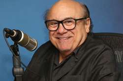 Дэнни ДеВито