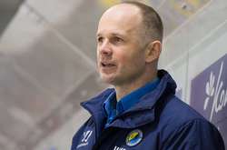 «Ще до війни єдиний був за Канаду, інші - за Росію». Прогноз Андрія Срюбка на матчі 1/4 чемпіонату світу з хокею