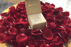 Даша или Лиля: кто станет победительницей шоу «Холостяк»?