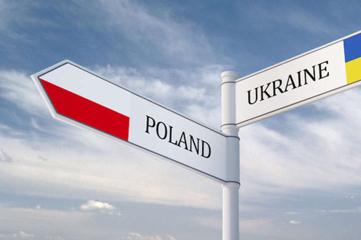 Україні потрібно 50 років, щоб досягти рівня Польщі, – Світовий банк