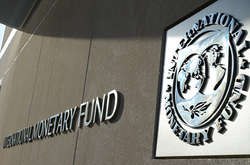 МВФ готов к сотрудничеству с Украиной после назначения нового Кабмина