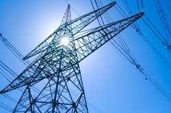 На 1 липня 2019 запланований старт роботи нового ринку електроенергії