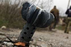 ГПУ здобула додаткові докази військової присутності Росії на Донбасі