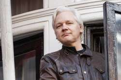 США висунули додаткові звинувачення Ассанжу