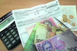 За перший квартал киянам повернули понад 11 млн грн за неякісні комунальні послуги