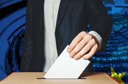 На виборах мають обрати 751 євродепутата