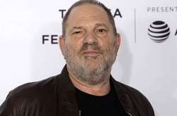 Харви Вайнштейн