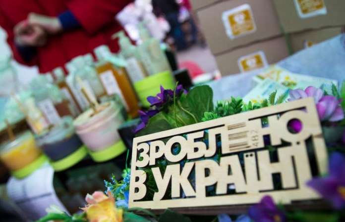 В уряді назвали чотири країни, які найбільше купують українську продукцію