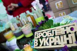 В уряді назвали чотири країни, які найбільше купують українську продукцію