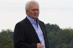 Аркадий Корнацкий