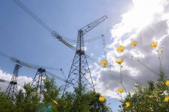 Україна виконує свої зобов’язання щодо запровадження ринкових відносин у сфері енергетики, - експерт