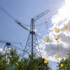 Новий ринок електричної енергії, який функціонуватиме у відповідності зі стандартами ЄС, має бути запроваджено 1 липня&nbsp;2019&nbsp;року