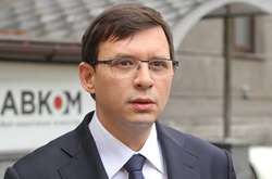 В Раді закликали Зеленського відвести війська