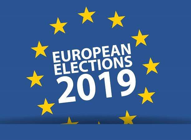 У Польщі на виборах до Європарламенту лідирує опозиція 