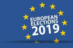 У Польщі на виборах до Європарламенту лідирує опозиція 