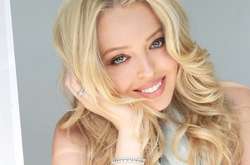 Тиффани Трамп потратила 20 тысяч долларов на отдых с бойфрендом в Каннах