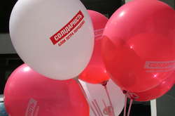 Партия «Блок Петра Порошенко» сменит название