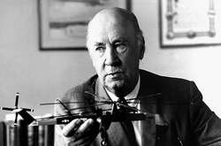 Музейники наполягають: ім’я Сікорського треба зробити брендом Києва