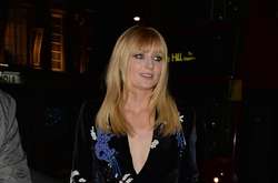 Софи Тернер