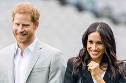 Эксперты разгадали хитрую тактику Меган Маркл по приручению принца Гарри