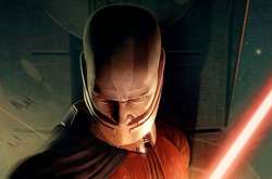 По игре «Звёздные войны: Рыцари Старой Республики» снимут фильм