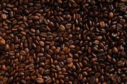 Фото: unsplash / @asthetik