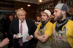 Хто може стати наступним прем'єром Великобританії