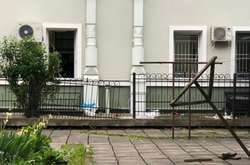 В Івано-Франківську злодії за три хвилини вкрали сейф з мільйоном