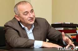 Матіос ﻿розповів про «єдиний центр», який збере силовиків