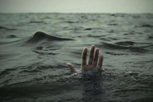 У травні на водоймах країни потонуло 65 людей