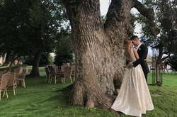 Финал «Холостяка»: стало известно, кому из девушек досталось обручальное кольцо и сердце Никиты Добрынина