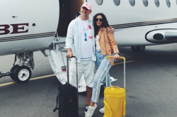 Потап и Настя Каменских