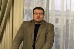 Адвокат Трампа зустрівся зі скандальним колишнім дипломатом України