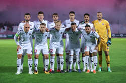 Фінансують луцьку «Волинь» люди, пов'язані з Ігорем Валерійовичем Коломойським