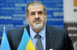 Меджліс готовий надати Зеленському інформацію про кримських політв'язнів