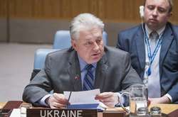 Володимир Єльченко