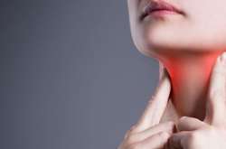 Супрун розповіла, як уберегти здоровою щитоподібну залозу 