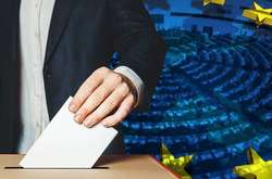 У Бельгії обирають 21 члена Європарламенту