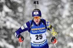 Дмитро Підручний