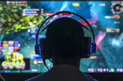 Ігровий розлад офіційно визнано хворобою