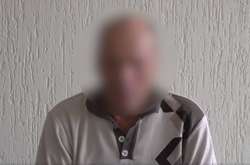 61-річний житель Сорокиного з січня по грудень 2015 року перебував у складі незаконних збройних формувань «ЛНР»