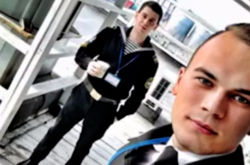  Олег Мельничук 