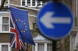 У Британії на виборах до Європарламенту лідирує ініціатор Brexit