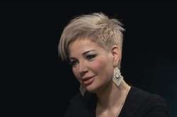 Максакова вважає, що її колишній цивільний чоловік Тюрін і ФСБ не причетні до вбивства депутата