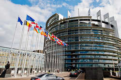 Сенсації виборів до Європарламенту