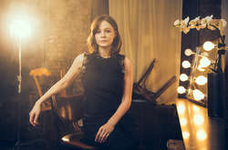 Кэри Маллиган празднует день рождения: лучшие фотосессии актрисы