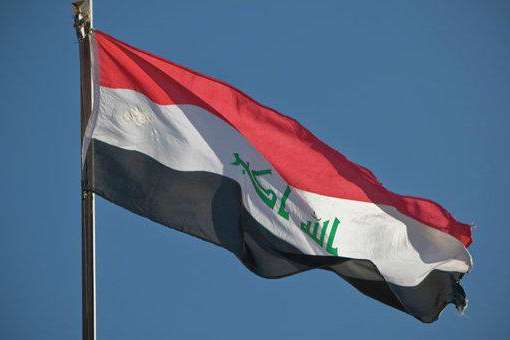 В Іраку засудили до смертної кари трьох громадян Франції