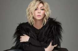  Ирина Билык 
  