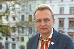 Садовий заявив, що його хочуть зняти з посади мера Львова